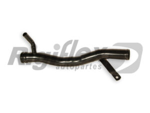 RIGIDO DE AGUA MODELO DUNA1.7